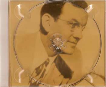 2CD Glenn Miller: The Very Best Of Glenn Miller