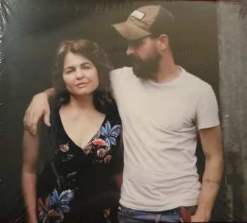 CD Glenna Bell: Lone Star Songs And Stories Straight From The Heart Of Texas