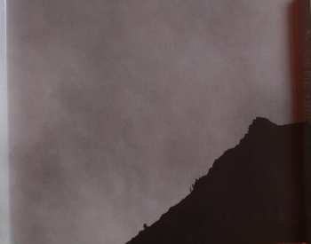 CD Gli Altri: Prati, Ombre, Monoliti