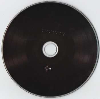 2CD/Box Set Glis: Phoenix LTD