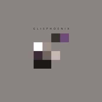 2CD/Box Set Glis: Phoenix LTD