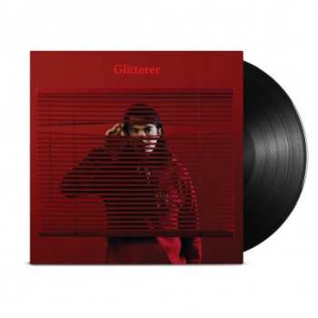 LP Glitterer: Looking Through The Shades