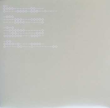 2LP Global Communication: 76:14