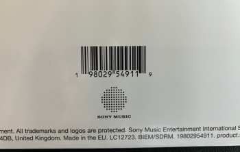 2LP Global Communication: 76:14