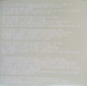 2LP Global Communication: 76:14