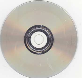 CD Global Deejays: Network