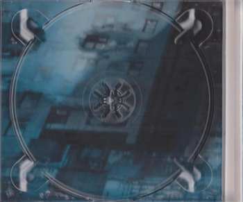 3CD Global Stage Orchestra: Batmania Music From The Dark Knight And Other Batman Movies