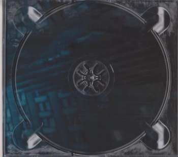 3CD Global Stage Orchestra: Batmania Music From The Dark Knight And Other Batman Movies