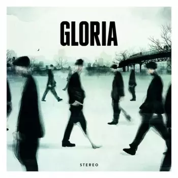 Gloria