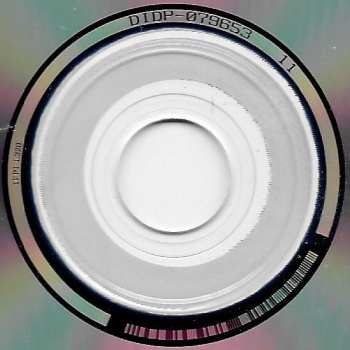 CD Gloria Estefan: Mi Tierra