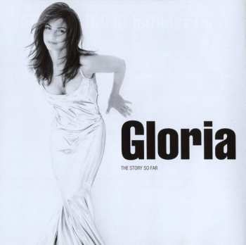 2CD Gloria Estefan: The Essential Gloria Estefan