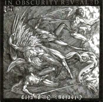 CD Obscurity: Vintar