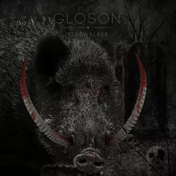 Gloson: Yearwalker