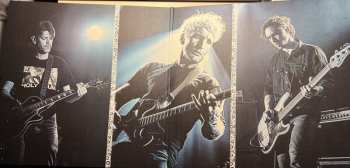 2LP Gnod: Live At Roadburn 2022 CLR | LTD