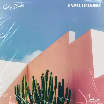 Go Go Berlin: Expectations