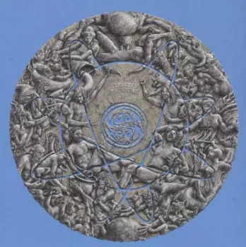 Goat The Head: Strictly Physical