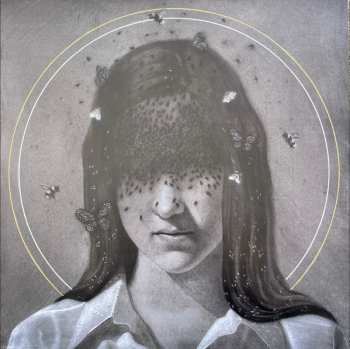 2LP Goblin: Dario Argento's Phenomena (Original Motion Picture Soundtrack) CLR