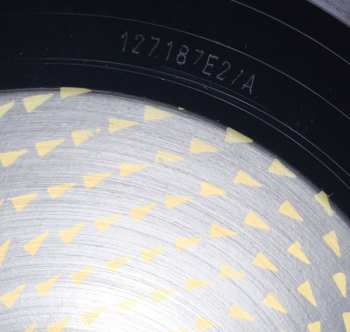 LP Goblin Rebirth: Goblin Rebirth