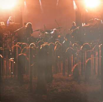 LP Goblin Rebirth: Goblin Rebirth