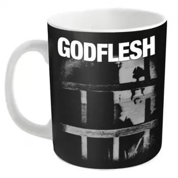 Tasse Decline & Fall