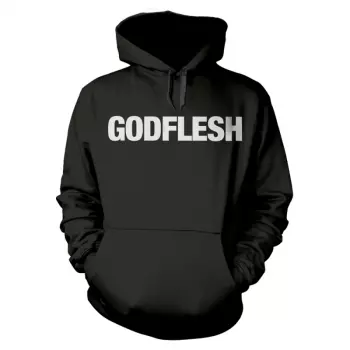 Hoodie Decline & Fall