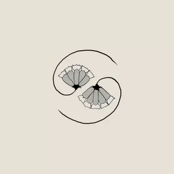 Godspeed You! Black Emperor: G_d's Pee AT STATE'S END!