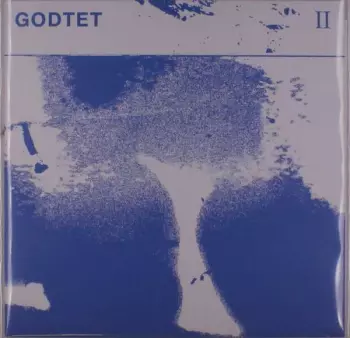 GODTET: II