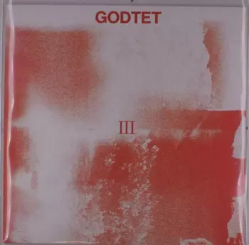 GODTET: III