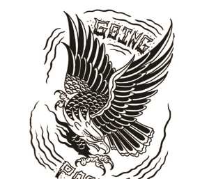 SP Going Postal: Going Postal LTD | NUM