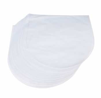 Tontechnik GOKA 12ti palcové vnitřní antistatické obaly - 100ks