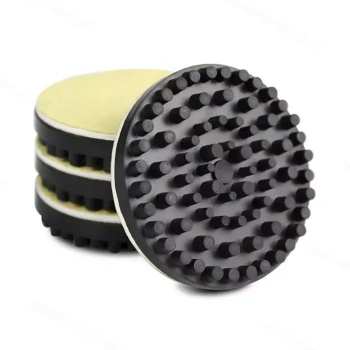 Audiotechnika Goka Isolationspads