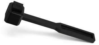 Tontechnik Goka Kartáček na jehlu z uhlíkových vláken