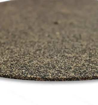 Tontechnik Goka Korkovo-gumový slipmat