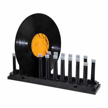 Tontechnik Record Pro Pračka vinylových desek