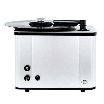Tontechnik GOKA RECORD PRO