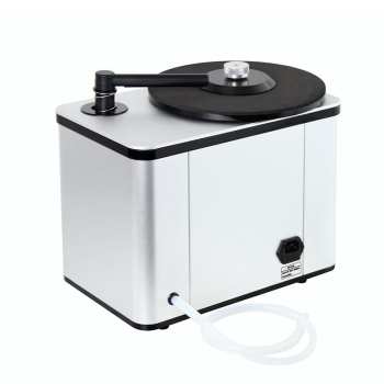 Tontechnik GOKA RECORD PRO