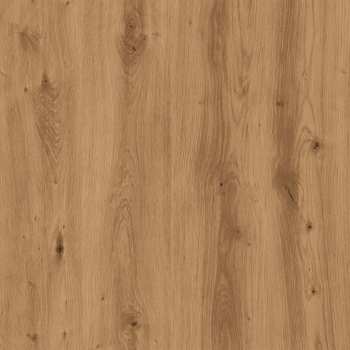 Tontechnik Goka Úložný dvojbox na LP desky Dub artisan