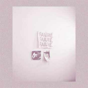 CD Gold Cage: Social Crutch