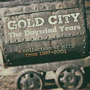 Album Gold City: Daywind Years: Collection Of Hits From 1997