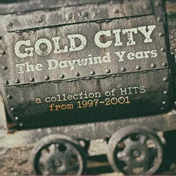 Daywind Years: Collection Of Hits From 1997