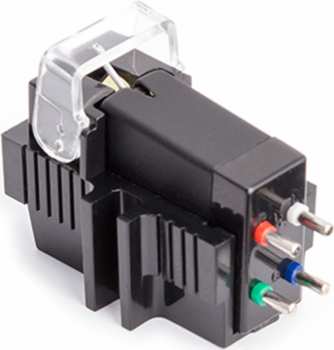 Tontechnik Gold Note - ES-78