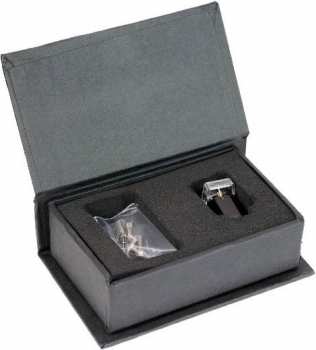 Tontechnik Gold Note - ES-78