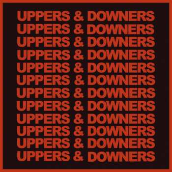 LP Gold Star: Uppers & Downers