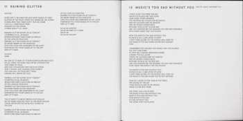 CD Kylie Minogue: Golden