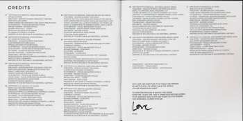 CD Kylie Minogue: Golden