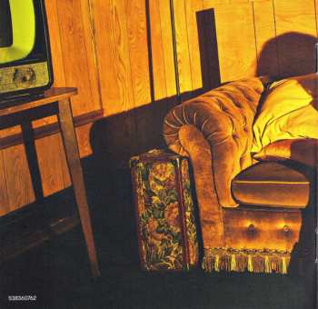 CD Kylie Minogue: Golden