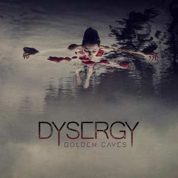 Album Golden Caves: Dysergy