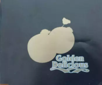 Golden Delicious: You Belong To Me