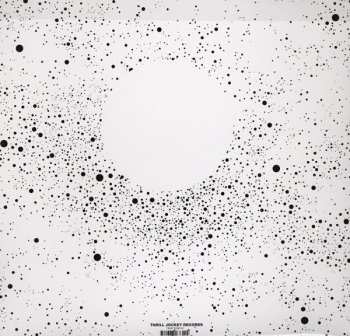 LP Golden Retriever: Seer