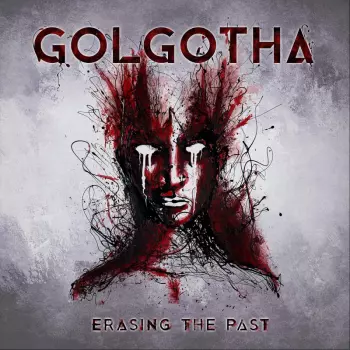 Erasing The Past
